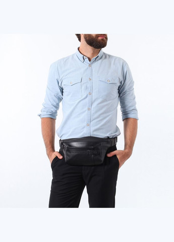 Сумка на пояс URBAN/Black CA2174UB00_N official Piquadro (372674716)