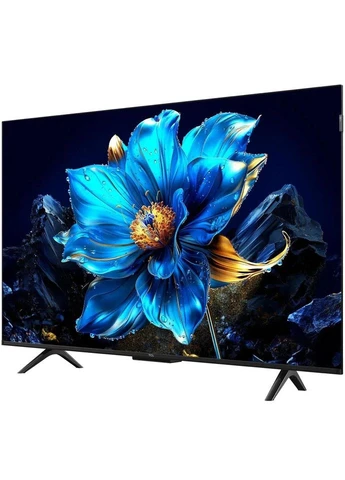 Телевизор 55P79K TCL (402390735)