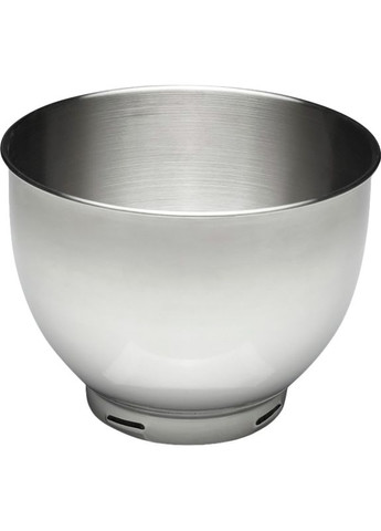 Кухонный комбайн MMC600XG (LW-6937G1) Gorenje (365234001)