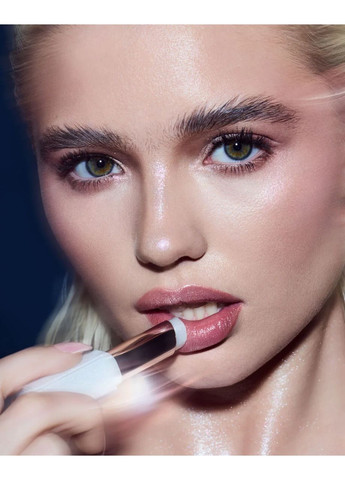 Блеск "How Many Carats?!" Gloss Bomb Stix High-Shine Gloss Stick Fenty Beauty (371805338)