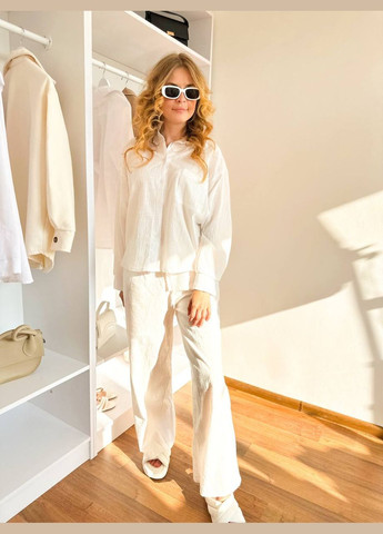 Костюм Двойка Garna (339606178)