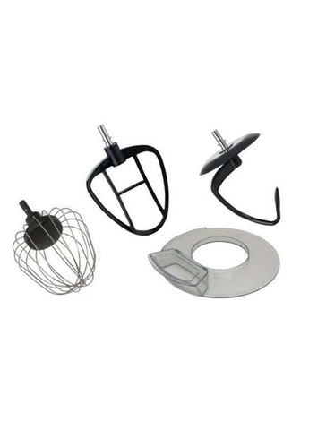 Миксер FA-5259 First (336884361)