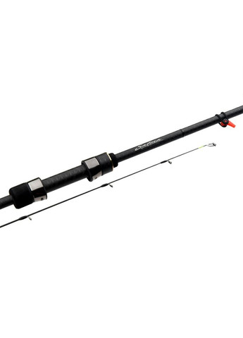 Спиннинговое удилище '24 Safina Light Game S70UL 2.13м 0.76г S70UL Azura (316468723)