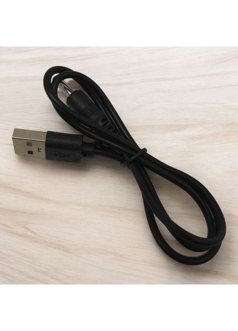 Вентилятор в коробке MIC мятный переносной кулер для детей от 3 лет. ProDobro (367090687)