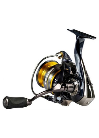 Котушка (1693.51.22) Favorite Sapphire 2500S SPHR25S1 7+1BB 5.21 (364660641)