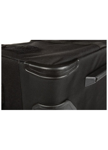 Сумка тактическая транспортная Mission Ready™ 3.0 90LBlack 5.11 Tactical (315878874)