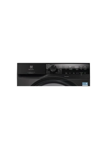 Стиральная машина (m517110) Electrolux EW7FG4492UDU (381019904)