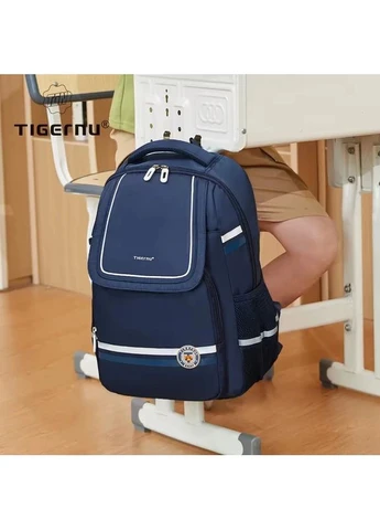 Рюкзак 15.6" Blue Tigernu T-B9037 (388345894)