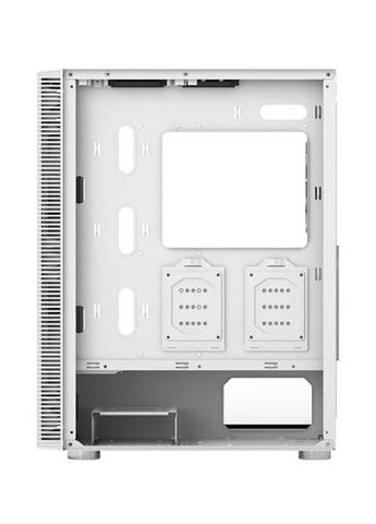 Корпус для пк Montech (362213005)