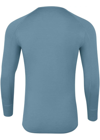 Термокофта Frontier Juniper merino/bamboo arine No Brand (326604331)