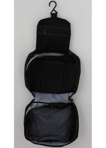 Органайзер Active travel з гачком No Brand (371366948)