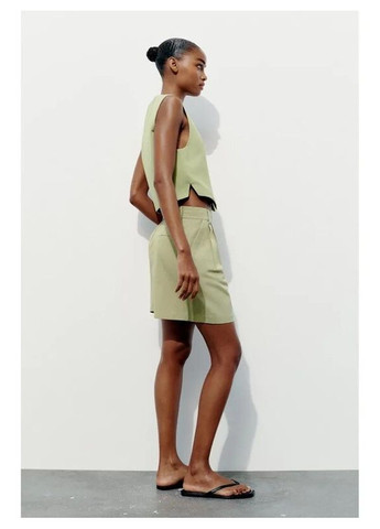 Шорти 1255/530 Zara (370205238)