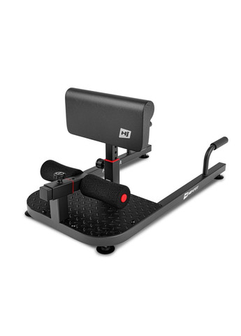 Лавка-тренажер для присідань HS-2010SM Sissy Squat Hop-Sport (301865921)