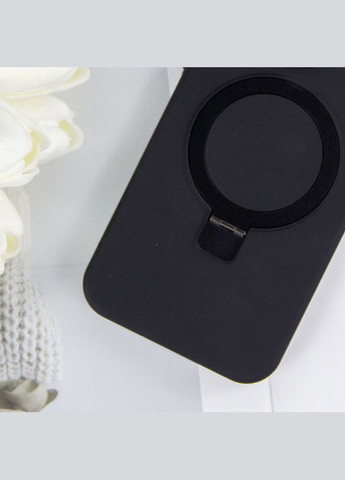 Чохол на Apple iPhone 13 / 14 / для айфон 13, айфон 14 силікон white Epik (360636707)