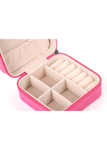 Органайзер для зберігання прикрас Craft (299382076)