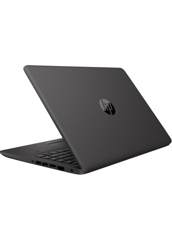 Ноутбук A3DU6ES 240-G9 14" FHD IPS, Intel i5-1335U, 16GB, F512GB, UMA, Win11P, HP (361965865)