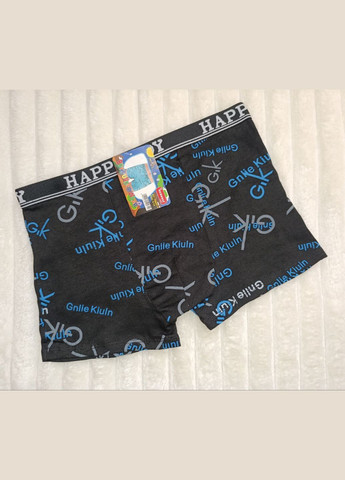 Трусы подростковые хлопчатобумажные боксеры ME DOOSI Medoosi (320656290)