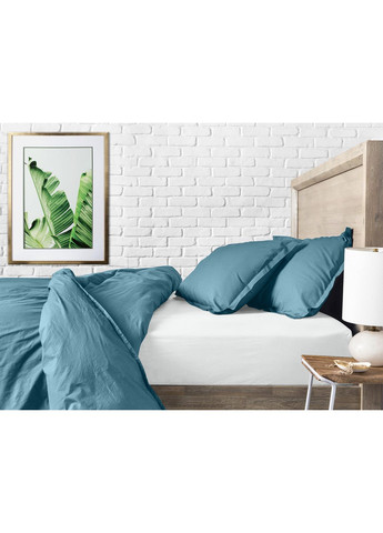 Набір наволочок на подушку 50х70 AZURE (4822052050873) Cosas (367914850)