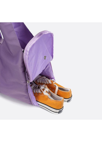 Спортивная женская сумка No Brand (351481095)