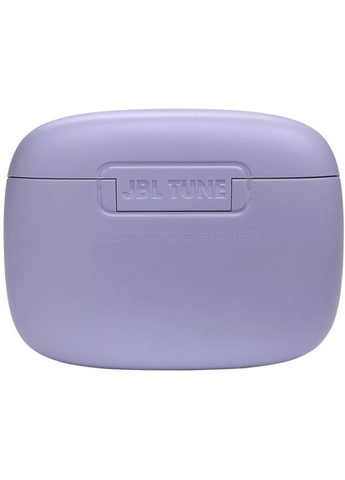 TWS Tune Beam 5.3 (JBLTBEAMPUR) purple UA JBL (330032735)