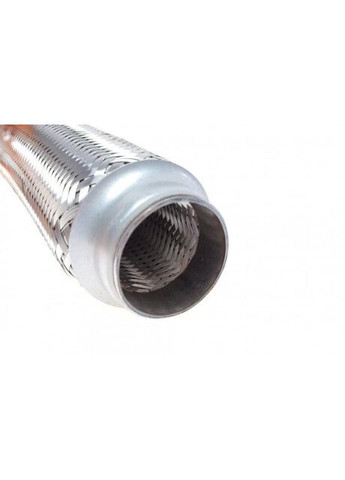 Гофра еластична 45x320 mm (вир-во Fischer) 345-320 FA1 (366208823)