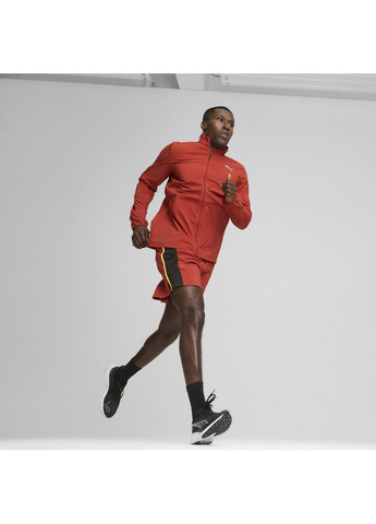 Чорні всесезонні кросівки darter pro running shoes Puma