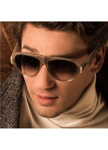Окуляри сонцезахисні чоловічі IEW025-04 Ручна робота Invicta (366972821)