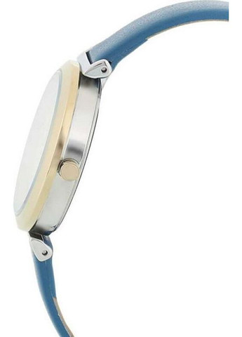 Женские наручные часы DK11686-3 Daniel Klein (330815449)