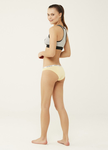 Труси-сліпи жіночі (3 шт) U.S. Polo Assn. 66288_5 (295547666)