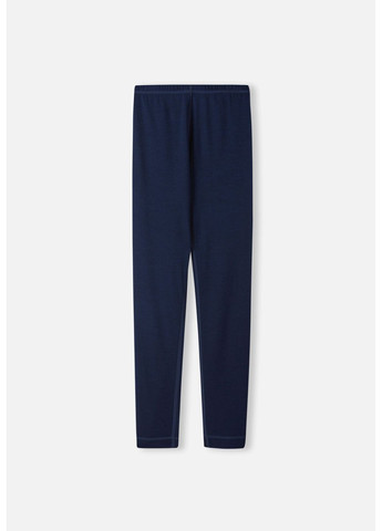 Термобелье шерстяноe Reima Taitoa (356958072)