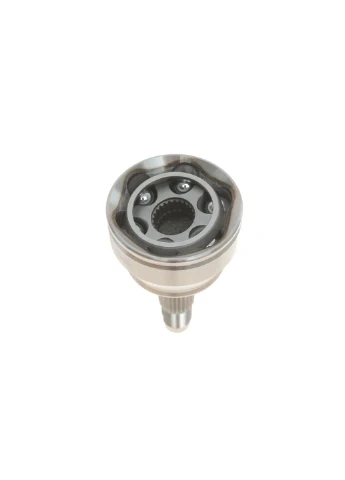 ШРКШ (наружный) Fiat Doblo/Palio 01-/Strada 03- (25z/24z/51mm/84.5mm/53mm) 15-1419 UA63 Metelli (400192095)