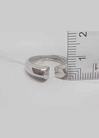 Серебряное кольцо. 18201р Лазурит (296660896)