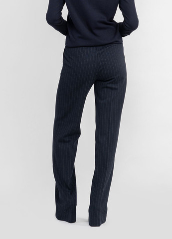 Брюки жіночі сині Arber Marion J (361109159)