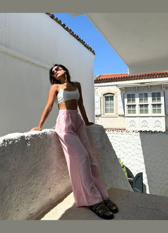 Женские штаны FINO Mode (330598607)