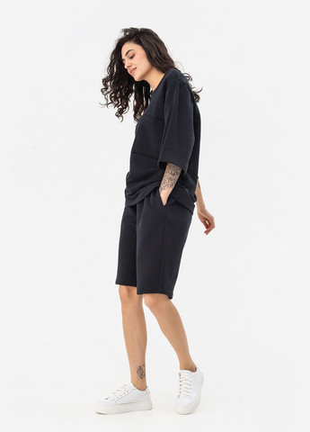 Футболка AKSA Garne - (292553376)