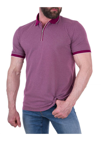 Поло чоловіче Bugatti (220974414)