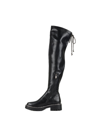 Ботфорти (1731Б) STEFANIYA (328914778)