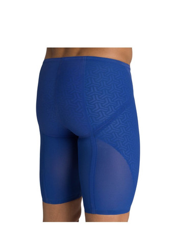 Мужские комбинированные мужские стартовые гидрошоты carbon glide jammer (003665-730) размер Arena