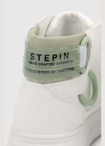 Кольорові кросівки жіночі 828 (2000990284044d) shop (2000990284044) Stepln