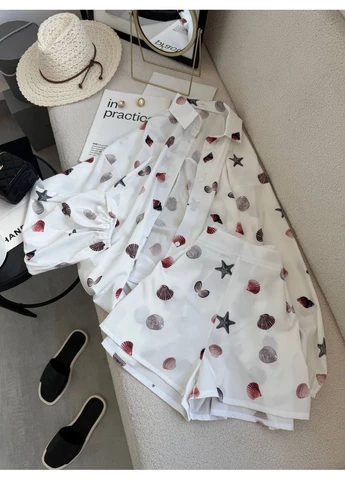 Женский костюм Asi.Store.ua (398870639)