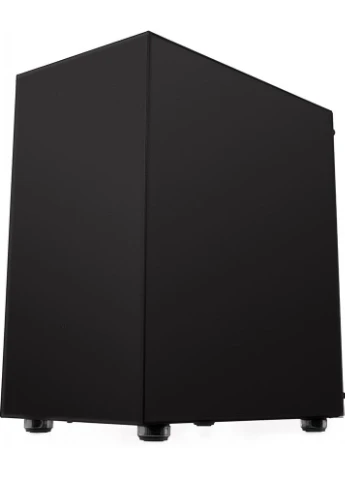 Компьютер Advanced B0124 (R5M32INTW1.B0124) Vinga (391468048)