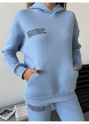 Жіночий костюм повсякденний Style Point (363173395)