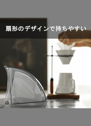 Чехол органайзер для фильтров Filter Case Зеленый (R-FH5972GN-VS) MHW-3BOMBER (314454844)