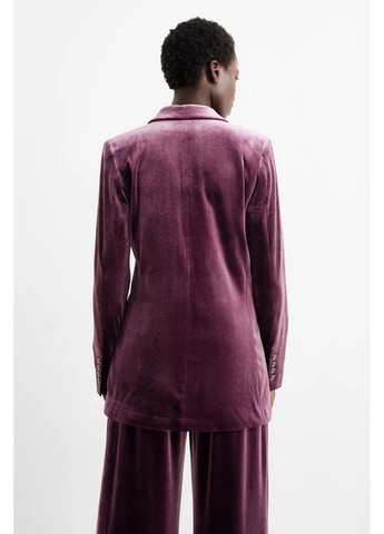 Жакет C&A (365653364)