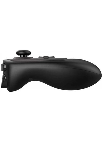 Джойстик PG-9163 (для планшета) Ipega (363834167)