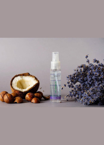 Поліруюча сироватка Prof FIX LINE 127 SM 50 мл. Spa Master (373684230)