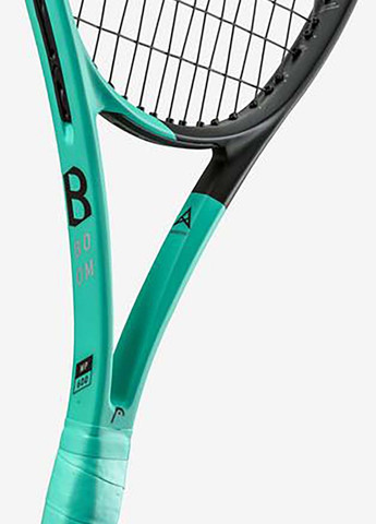 Ракетка Boom MP 2022 Gr3 Head (367584774)