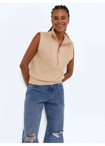 Жилет Noisy May 27020917 (372145554)