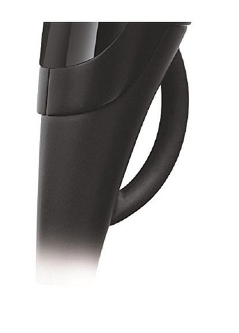 Фен Pro-Air Shine, 2300Вт, 3 режими, дифузор,турмалинова іоніз-я, хол. обдув, чорний Remington (320827137)