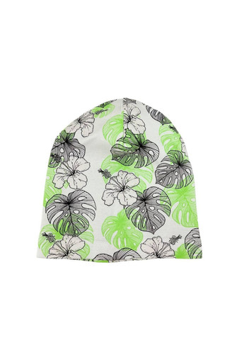 Шапка, арт. TA47, листя, 50-52 Barbaras (361858207)